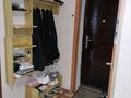 3-комнатная квартира · 59.3 м² · 2/2 этаж, Сарыжайлау 7 за 14 млн ₸ в Актобе, жилой массив Жилянка — фото 6
