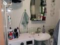 3-комнатная квартира · 59.3 м² · 2/2 этаж, Сарыжайлау 7 за 14 млн ₸ в Актобе, жилой массив Жилянка — фото 8