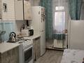 3-комнатная квартира · 59.3 м² · 2/2 этаж, Сарыжайлау 7 за 14 млн ₸ в Актобе, жилой массив Жилянка — фото 9
