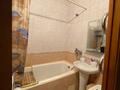 2-комнатная квартира · 63 м² · 4/5 этаж, Геологов за 24.9 млн 〒 в Алматы, Жетысуский р-н — фото 10