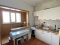 2-комнатная квартира · 63 м² · 4/5 этаж, Геологов за 24.9 млн 〒 в Алматы, Жетысуский р-н — фото 2