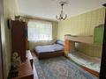 2-комнатная квартира · 63 м² · 4/5 этаж, Геологов за 24.9 млн 〒 в Алматы, Жетысуский р-н