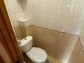 2-комнатная квартира · 63 м² · 4/5 этаж, Геологов за 24.9 млн 〒 в Алматы, Жетысуский р-н — фото 8