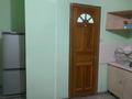 1-бөлмелі пәтер · 27 м², Чокина 49, бағасы: 150 000 ₸ в Алматы, Алмалинский р-н — фото 9