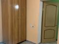 1-бөлмелі пәтер · 27 м², Чокина 49, бағасы: 150 000 ₸ в Алматы, Алмалинский р-н