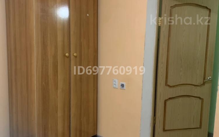 1-бөлмелі пәтер · 27 м², Чокина 49, бағасы: 150 000 ₸ в Алматы, Алмалинский р-н — фото 4