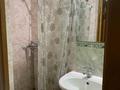1-бөлмелі пәтер · 27 м², Чокина 49, бағасы: 150 000 ₸ в Алматы, Алмалинский р-н — фото 5