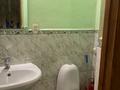 1-бөлмелі пәтер · 27 м², Чокина 49, бағасы: 150 000 ₸ в Алматы, Алмалинский р-н — фото 6
