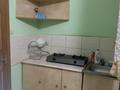 1-бөлмелі пәтер · 27 м², Чокина 49, бағасы: 150 000 ₸ в Алматы, Алмалинский р-н — фото 8