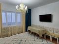 4-комнатная квартира, 81 м², 4/5 этаж, Шаталюка 22 за 32 млн 〒 в Сатпаев