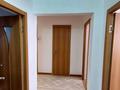 4-комнатная квартира, 81 м², 4/5 этаж, Шаталюка 22 за 32 млн 〒 в Сатпаев — фото 5