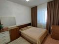 4-комнатная квартира, 81 м², 4/5 этаж, Шаталюка 22 за 32 млн 〒 в Сатпаев — фото 6