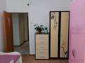 4-комнатная квартира, 81 м², 4/5 этаж, Шаталюка 22 за 32 млн 〒 в Сатпаев — фото 9
