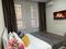 2-комнатная квартира · 68 м² · 6/19 этаж, Абая 160к8 за 25 000 〒 в Алматы, Бостандыкский р-н
