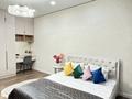 2-комнатная квартира · 68 м² · 6/19 этаж, Абая 160к8 за 23 000 ₸ в Алматы, Бостандыкский р-н — фото 3