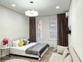 2-комнатная квартира · 68 м² · 6/19 этаж, Абая 160к8 за 23 000 ₸ в Алматы, Бостандыкский р-н — фото 4