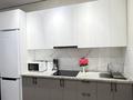 2-комнатная квартира · 68 м² · 6/19 этаж, Абая 160к8 за 23 000 ₸ в Алматы, Бостандыкский р-н — фото 7