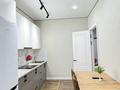 2-комнатная квартира · 68 м² · 6/19 этаж, Абая 160к8 за 23 000 ₸ в Алматы, Бостандыкский р-н — фото 8