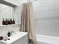 2-комнатная квартира · 68 м² · 6/19 этаж, Абая 160к8 за 23 000 ₸ в Алматы, Бостандыкский р-н — фото 10