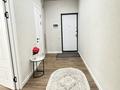 2-комнатная квартира · 68 м² · 6/19 этаж, Абая 160к8 за 23 000 ₸ в Алматы, Бостандыкский р-н — фото 13