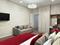 2-комнатная квартира · 68 м² · 6/19 этаж, Абая 160к8 за 20 000 ₸ в Алматы, Бостандыкский р-н
