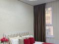 2-бөлмелі пәтер · 68 м² · 6/19 қабат, Абая 160к8, бағасы: 20 000 ₸ в Алматы, Бостандыкский р-н — фото 2