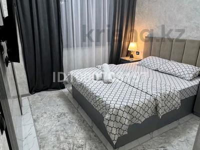 Аренда квартир посуточно в Актюбинской обл.: 1-комнатная квартира · 45 м² · 3/5 этаж, мкр. Алтын орда, Ораза татеулы 2 за 14 990 〒 1-комнатная квартира · 45 м² · 3/5 этаж, мкр. Алтын орда, Ораза татеулы 2 за 14 990 〒 в Актобе