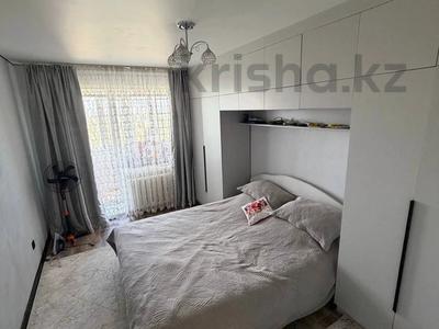 2-бөлмелі пәтер · 60 м² · 8/9 қабат, Ауэзова 219а, бағасы: 21 млн ₸ в Кокшетау