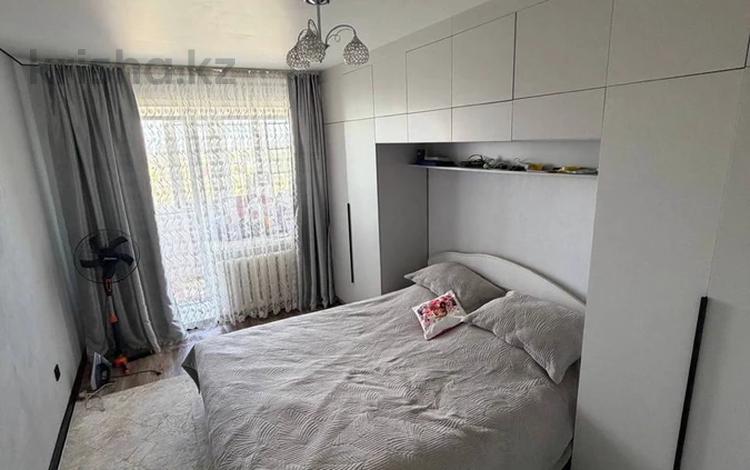 2-бөлмелі пәтер · 60 м² · 8/9 қабат, Ауэзова 219а, бағасы: 21 млн ₸ в Кокшетау — фото 2
