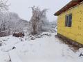 Отдельный дом · 3 комнаты · 100 м² · 15 сот., Инкарбекова за 40 млн ₸ в Кыргауылдах