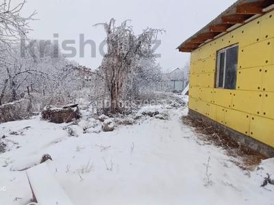 Отдельный дом · 3 комнаты · 100 м² · 15 сот., Инкарбекова за 40 млн ₸ в Кыргауылдах