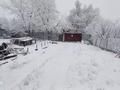 Отдельный дом · 3 комнаты · 100 м² · 15 сот., Инкарбекова за 40 млн ₸ в Кыргауылдах — фото 3