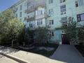 2-комнатная квартира · 48.7 м² · 4/5 этаж, Бектурганов 11 за 9 млн ₸ в 