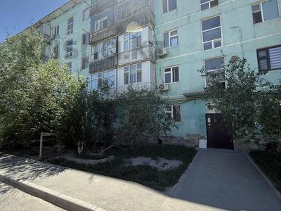 2-комнатная квартира · 48.7 м² · 4/5 этаж, Бектурганов 11 за 8.5 млн ₸ в 