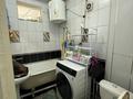 2-комнатная квартира · 48.7 м² · 4/5 этаж, Бектурганов 11 за 9 млн ₸ в  — фото 11