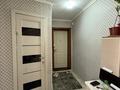 2-комнатная квартира · 48.7 м² · 4/5 этаж, Бектурганов 11 за 9 млн ₸ в  — фото 3