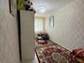 2-комнатная квартира · 48.7 м² · 4/5 этаж, Бектурганов 11 за 9 млн ₸ в  — фото 7