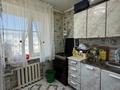 2-комнатная квартира · 48.7 м² · 4/5 этаж, Бектурганов 11 за 9 млн ₸ в  — фото 9