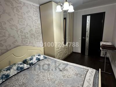 1-бөлмелі пәтер · 50 м² · 7/9 қабат, Жаңа қала ш/а., Нуркена Абдирова 15, бағасы: 10 000 ₸ в Караганде, Казыбек би р-н