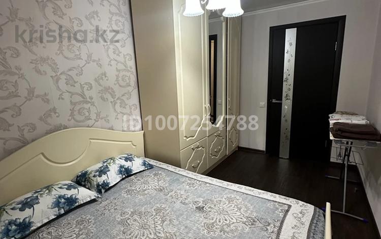 1-бөлмелі пәтер · 50 м² · 7/9 қабат, Жаңа қала ш/а., Нуркена Абдирова 15, бағасы: 10 000 ₸ в Караганде, Казыбек би р-н — фото 2