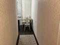 1-бөлмелі пәтер · 50 м² · 7/9 қабат, Жаңа қала ш/а., Нуркена Абдирова 15, бағасы: 10 000 ₸ в Караганде, Казыбек би р-н — фото 7