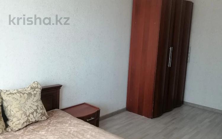 1-комнатная квартира · 36 м² · 3/5 этаж, Гали Орманова 43 за 120 000 ₸ в Талдыкоргане — фото 2