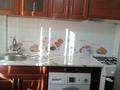 1-комнатная квартира · 36 м² · 3/5 этаж, Гали Орманова 43 за 120 000 ₸ в Талдыкоргане — фото 2