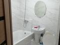 1-комнатная квартира · 36 м² · 3/5 этаж, Гали Орманова 43 за 120 000 ₸ в Талдыкоргане — фото 4