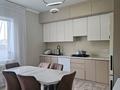 Жеке үй · 4 бөлме · 125 м² · 4.5 жүзд., П.Асан, бағасы: 48 млн ₸ в Уральске — фото 20