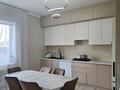 Жеке үй · 4 бөлме · 125 м² · 4.5 жүзд., П.Асан, бағасы: 48 млн ₸ в Уральске — фото 21