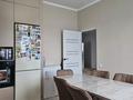 Жеке үй · 4 бөлме · 125 м² · 4.5 жүзд., П.Асан, бағасы: 48 млн ₸ в Уральске — фото 24