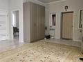 Жеке үй · 4 бөлме · 125 м² · 4.5 жүзд., П.Асан, бағасы: 48 млн ₸ в Уральске — фото 7