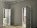 Жеке үй · 4 бөлме · 125 м² · 4.5 жүзд., П.Асан, бағасы: 48 млн ₸ в Уральске — фото 9