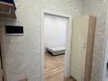 2-бөлмелі пәтер · 48 м² · 2/4 қабат, Жумекен Нажимеденов, бағасы: 31 млн ₸ в Астане, Сарайшык р-н — фото 8
